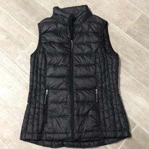 Weatherproof 32 degree women’s puffer vest